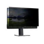 Targus-ASF230W9EMGL