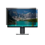 Targus-ASF230W9EMGL