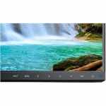 SHARP NEC-DD-EA271F