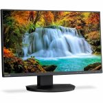SHARP NEC-DD-EA271F
