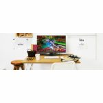 SHARP NEC-DD-EA271F