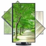SHARP NEC-DD-EA271F