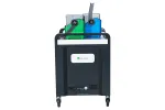 LOCK N CHARGE TECHNOLOGIES-10141