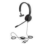 Jabra-4993-829-489-01