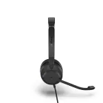 Jabra-23189-989-879-01