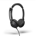 Jabra-23189-989-879-01