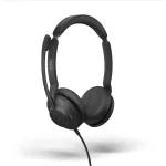 Jabra-23189-989-879-01