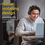 Jabra-23189-989-879-01