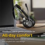 Jabra-23189-989-879-01