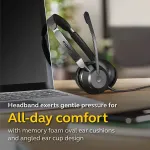 Jabra-23189-989-879-01