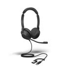 Jabra-23189-989-879-01