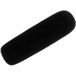 Jabra-14102-01