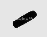 Jabra-14102-01