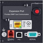 CyberPower-PR1000RTXL2UC