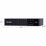 CyberPower-PR1000RTXL2UC