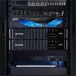 CyberPower-PR1000RTXL2UC