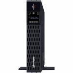 CyberPower-PR1000RTXL2UC