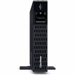 CyberPower-PR1000RTXL2UC