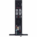 CyberPower-PR1000RTXL2UC
