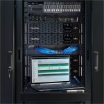 CyberPower-PR1000RTXL2UC