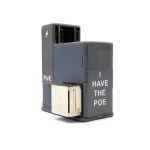HECKLER-T515