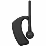Jabra-5131-119