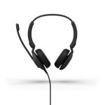 Jabra-2699-820-109