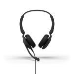 Jabra-2699-820-109