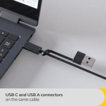 Jabra-2775-109-01