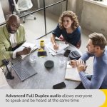 Jabra-2775-109-01