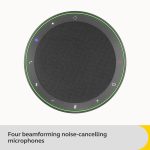 Jabra-2775-109-01