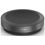 Jabra-2775-109-01