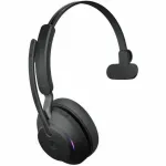 Jabra-26599-899-899-01
