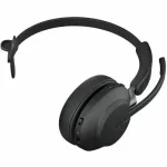 Jabra-26599-899-899-01