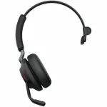 Jabra-26599-899-899-01