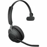 Jabra-26599-899-899-01