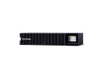 CyberPower-OL1KRTHD