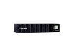 CyberPower-OL1KRTHD