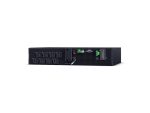 CyberPower-OL1KRTHD