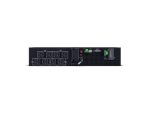 CyberPower-OL1KRTHD