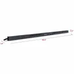 CyberPower-PDU41102