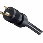 CyberPower-PDU41102