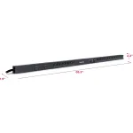 CyberPower-PDU41102
