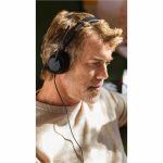 Jabra-25089-989-799
