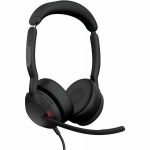 Jabra-25089-989-799