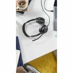 Jabra-25089-989-799