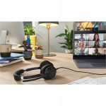 Jabra-25089-989-799