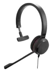 Jabra-4993-823-389-01