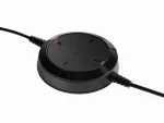 Jabra-4993-823-389-01