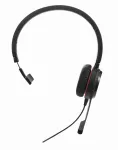 Jabra-4993-823-389-01